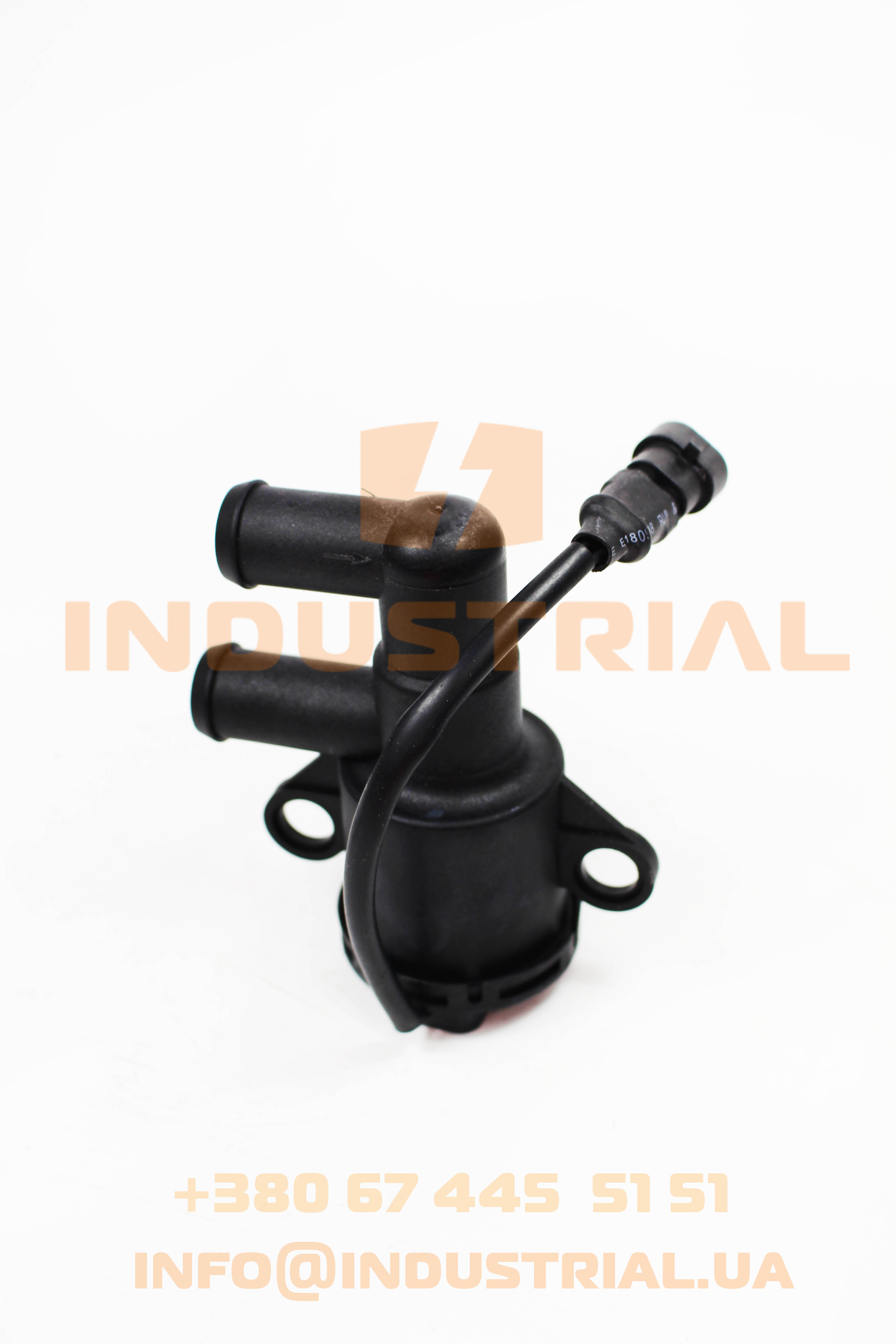 CNH 5636062 CNH INDUSTRIAL